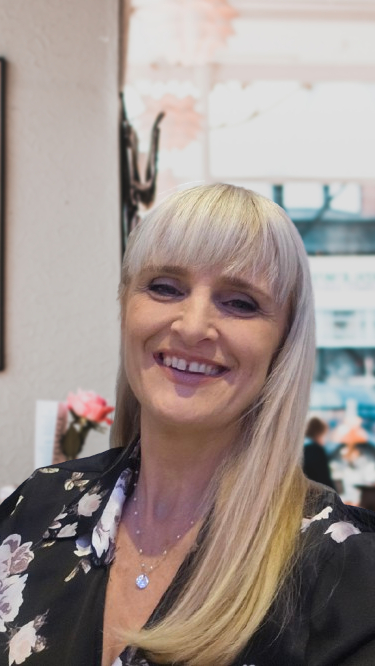 profilna removebg preview